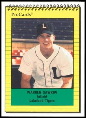 91PC 276 Warren Sawkiw.jpg